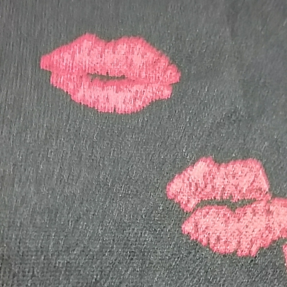 SOCKS - Picture 6 of 7